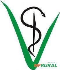 CONSULTA VETERINARIA Imagem CONSULTA VETERINARIA