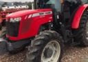 Trava Antifurto Combustível Trator Massey Ferguson Imagem Trava Antifurto Combustível Trator Massey Ferguson