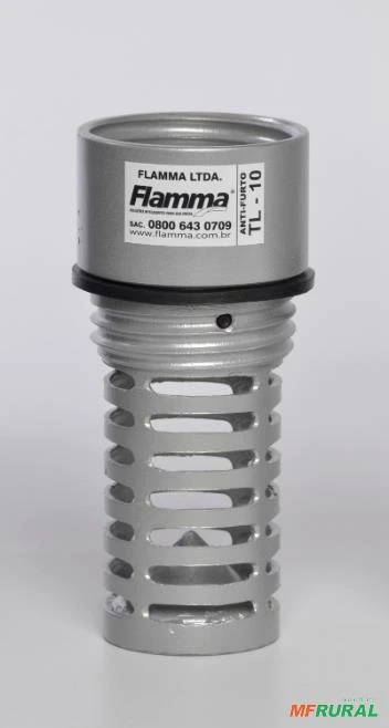 Trava Antifurto Combustível Diesel Mercedes Benz Imagem Trava Antifurto Combustível Diesel Mercedes Benz