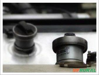 Imagem Trava Antifurto Combustível Diesel Mercedes Benz Imagem Trava Antifurto Combustível Diesel Mercedes Benz