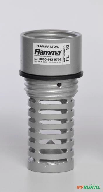 Trava Antifurto Combustível Diesel Volkswagen Imagem Trava Antifurto Combustível Diesel Volkswagen