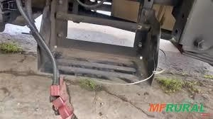 Imagem Trava Antifurto Bateria Imagem Trava Antifurto Bateria