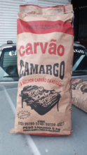 Carvão