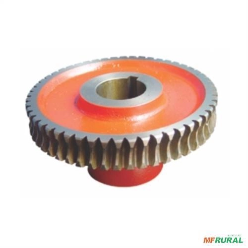 COROA PARA REDUTOR DE RODA (UMC) 50.08mm Imagem COROA PARA REDUTOR DE RODA (UMC) 50.08mm