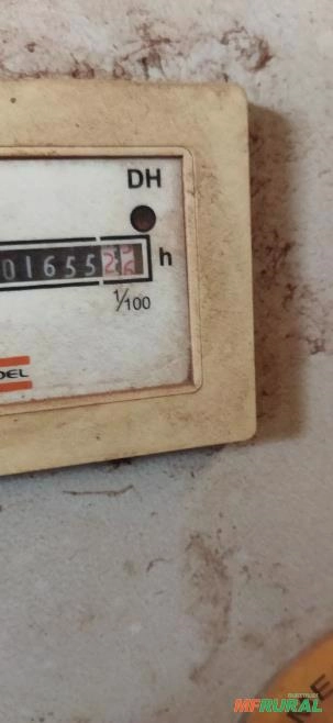 Prensa extrusora Imagem Prensa extrusora