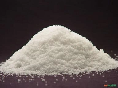 UREIA AUTOMOTIVA Imagem UREIA AUTOMOTIVA