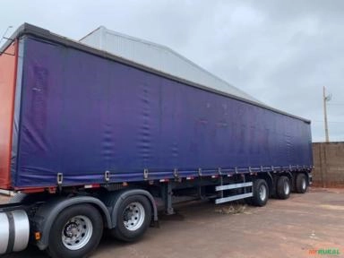 Sider Azul Vanderleia Imagem Sider Azul Vanderleia