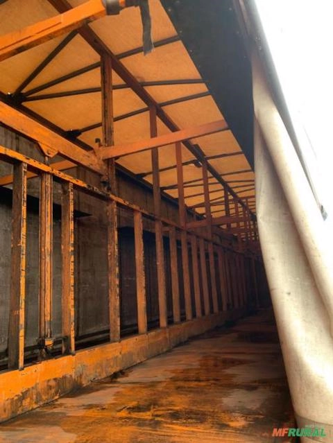 Imagem Sider Azul Vanderleia Imagem Sider Azul Vanderleia