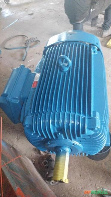 Motores e bombas e peças Imagem Motores e bombas e peças