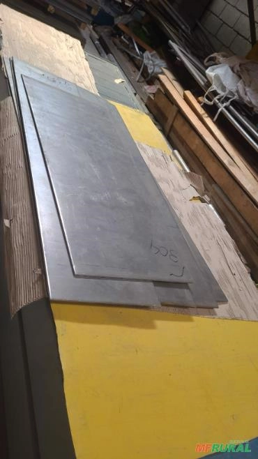 Compro Tiras de Aço inoxidável 304/316 Imagem Compro Tiras de Aço inoxidável 304/316