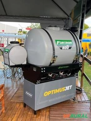 Tanque de pulverização em sulco Imagem Tanque de pulverização em sulco