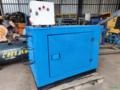 Gerador à diesel 12.5 KVA Imagem Gerador à diesel 12.5 KVA