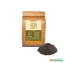 Bokashi  - Adubo Orgânico 500g