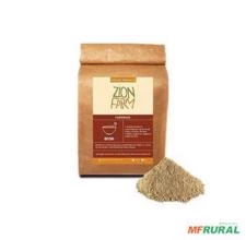 Farinha de Osso - Adubo Orgânico 1 Kg