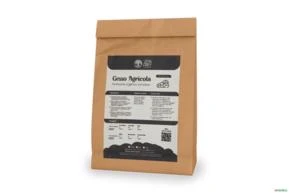 Gesso Agrícola - Pó de Rocha -  Peso: 0,5KG