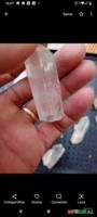 12 pedras de cristais