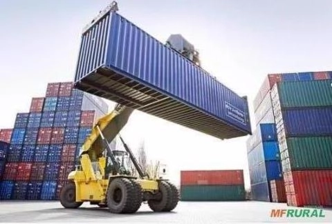 Imagem Uréia Automotiva para produção de ARLA 32 Imagem Uréia Automotiva para produção de ARLA 32