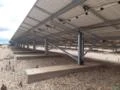 Usina Solar Sem Investimento