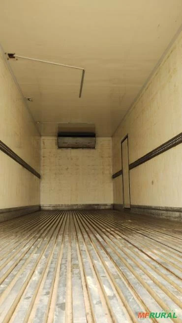 Imagem Caminhão Mercedes Benz (MB) Atego 2429 ano 13 Imagem Caminhão Mercedes Benz (MB) Atego 2429 ano 13