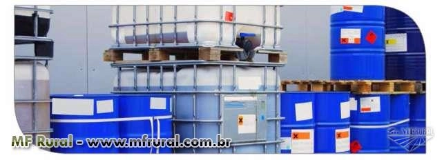 Compro sobras e resíduo de Poliol e Isocianato - Qualquer quantidade Imagem Compro sobras e resíduo de Poliol e Isocianato - Qualquer quantidade