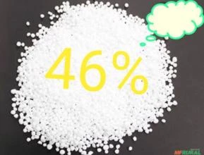 Ureia 46%