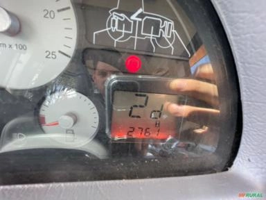 Imagem Trator Valtra/Valmet BT 190 4x4 ano 16 Imagem Trator Valtra/Valmet BT 190 4x4 ano 16