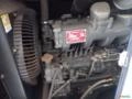 Gerador 100kva Imagem Gerador 100kva