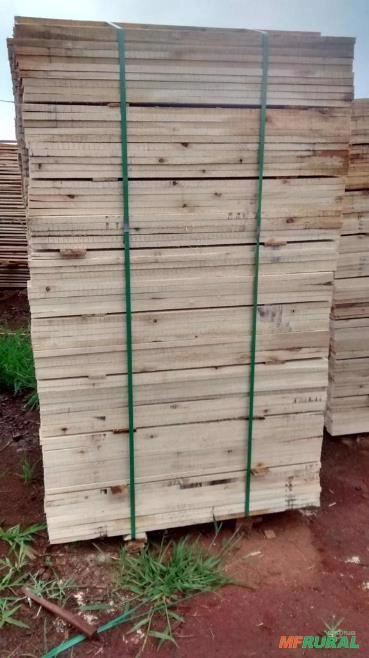 Imagem MADEIRA SERRADA E CAVACO DE EUCALIPTO Imagem MADEIRA SERRADA E CAVACO DE EUCALIPTO