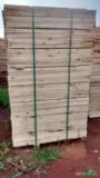MADEIRA SERRADA E CAVACO DE EUCALIPTO Imagem MADEIRA SERRADA E CAVACO DE EUCALIPTO
