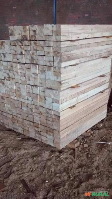 Imagem MADEIRA SERRADA E CAVACO DE EUCALIPTO Imagem MADEIRA SERRADA E CAVACO DE EUCALIPTO