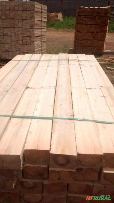 Imagem MADEIRA SERRADA E CAVACO DE EUCALIPTO Imagem MADEIRA SERRADA E CAVACO DE EUCALIPTO