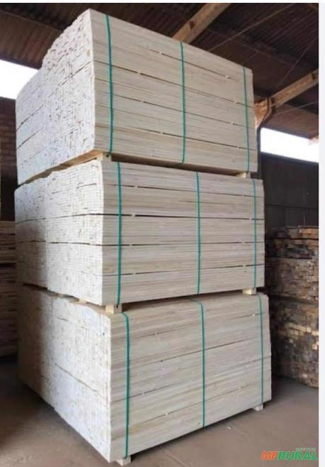 Imagem MADEIRA SERRADA E CAVACO DE EUCALIPTO Imagem MADEIRA SERRADA E CAVACO DE EUCALIPTO