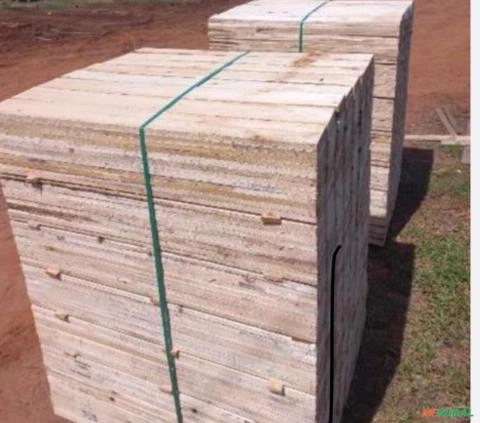 Imagem MADEIRA SERRADA E CAVACO DE EUCALIPTO Imagem MADEIRA SERRADA E CAVACO DE EUCALIPTO