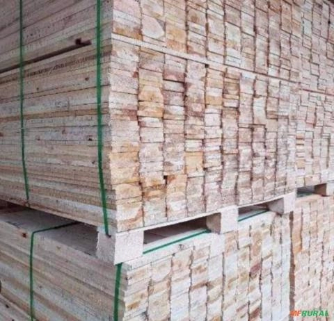 Imagem MADEIRA SERRADA E CAVACO DE EUCALIPTO Imagem MADEIRA SERRADA E CAVACO DE EUCALIPTO