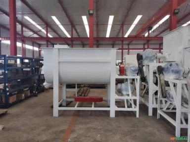 Imagem Fábrica de Ração: Lucro Certo com Ração de Qualidade e Sob Medida! Imagem Fábrica de Ração: Lucro Certo com Ração de Qualidade e Sob Medida!