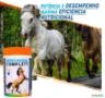 NITRO HORSE COMPLETT® Potros Cavalos Horse 1kg Tonnus Muscular Vaquejada (Frete Grátis)