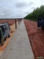 Mão de obra especializada em barracões bases de Silo balança Rodoviária contrução em geral Imagem Mão de obra especializada em barracões bases de Silo balança Rodoviária contrução em geral