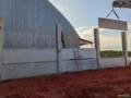Mão de obra especializada em barracões bases de Silo balança Rodoviária contrução em geral Imagem Mão de obra especializada em barracões bases de Silo balança Rodoviária contrução em geral