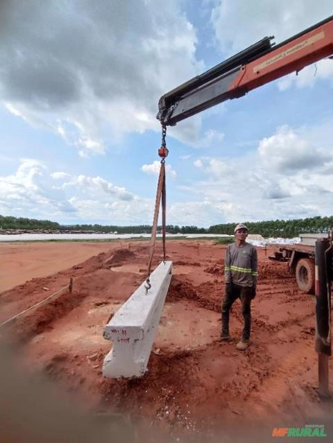 Imagem Mão de obra especializada em barracões bases de Silo balança Rodoviária contrução em geral Imagem Mão de obra especializada em barracões bases de Silo balança Rodoviária contrução em geral