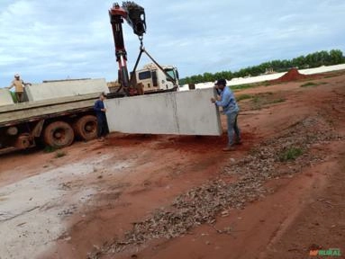 Imagem Mão de obra especializada em barracões bases de Silo balança Rodoviária contrução em geral Imagem Mão de obra especializada em barracões bases de Silo balança Rodoviária contrução em geral
