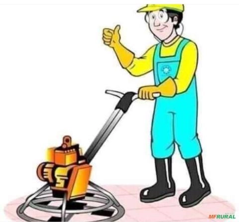 Imagem Mão de obra especializada em barracões bases de Silo balança Rodoviária contrução em geral Imagem Mão de obra especializada em barracões bases de Silo balança Rodoviária contrução em geral