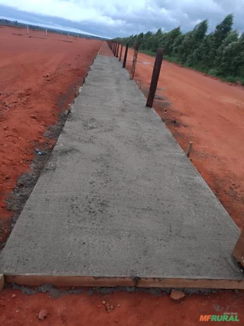 Imagem Mão de obra especializada em barracões bases de Silo balança Rodoviária contrução em geral Imagem Mão de obra especializada em barracões bases de Silo balança Rodoviária contrução em geral