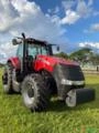 Trator CASE MAGNUM 340 - 2017 Imagem Trator CASE MAGNUM 340 - 2017