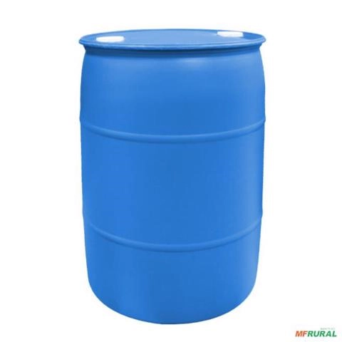 Óleo de Citronela Imagem Óleo de Citronela