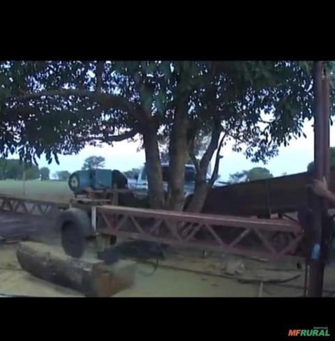 Imagem Máquina Serraria Imagem Máquina Serraria