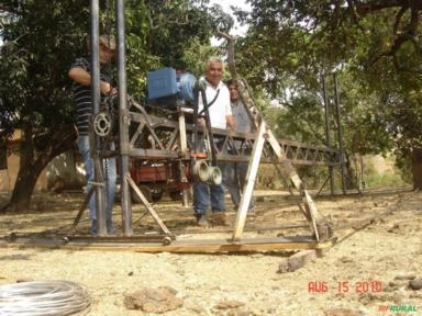 Imagem Máquina Serraria Imagem Máquina Serraria