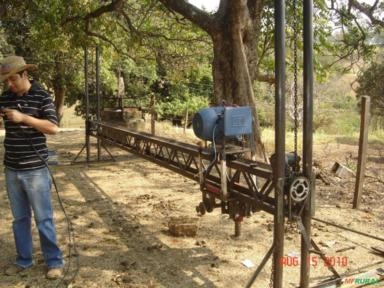 Imagem Máquina Serraria Imagem Máquina Serraria