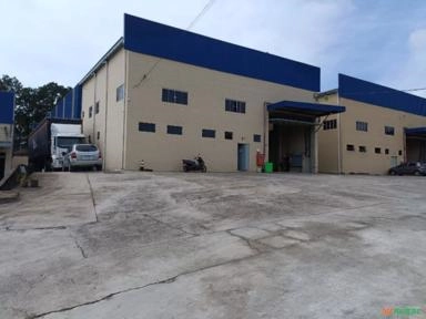 TRANSPORTES A NIVEL NACIONAL Imagem TRANSPORTES A NIVEL NACIONAL