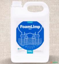 Pré Dipping FOAMLIMP - 20 Litros