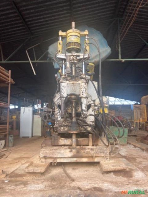 Sondas Imagem Sondas